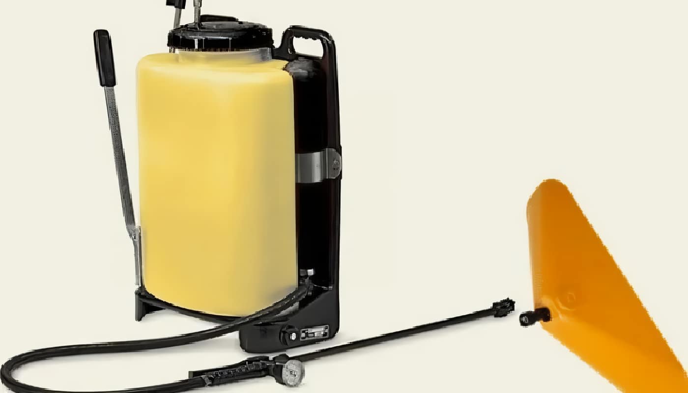 Trabajadores Expuestos a Benceno y sus Derivados