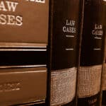 Sector Justicia y del Derecho