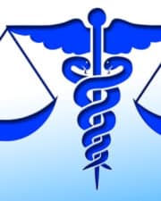 Normas de Ética Médica