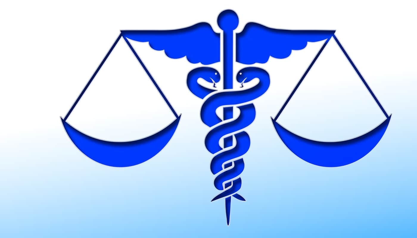 Temas de Ética Médica