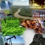 Guía de Aplicación de la Valoración Económica Ambiental