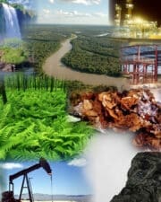 Guía de Aplicación de la Valoración Económica Ambiental