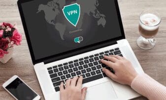 Cómo Elegir una VPN