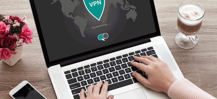Cómo Elegir una VPN