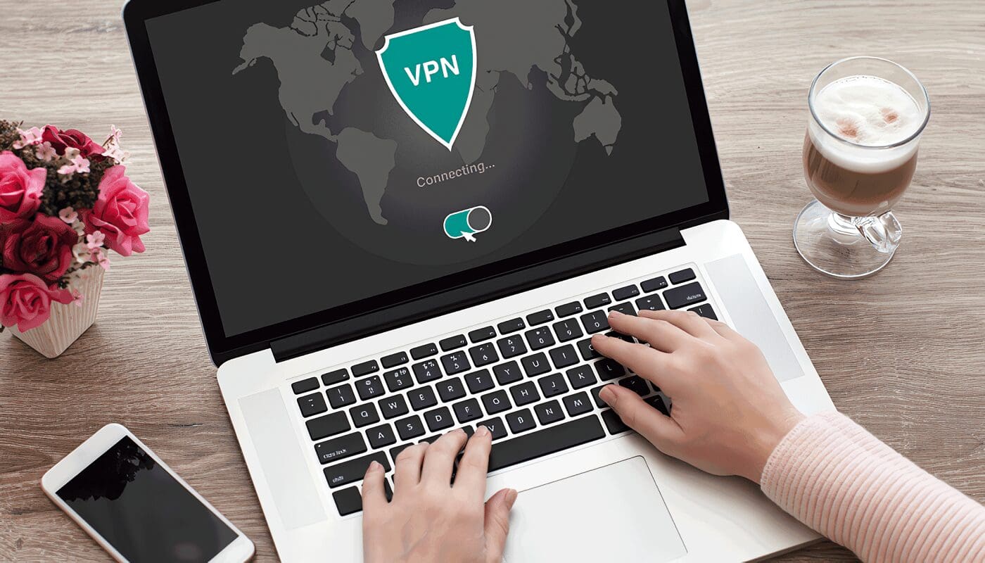 Cómo Elegir una VPN