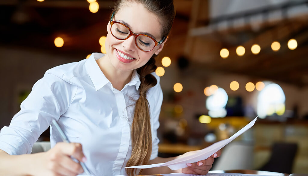 Consejos para que tu Emprendimiento Sea Exitoso