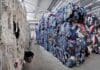 Reciclaje Textil