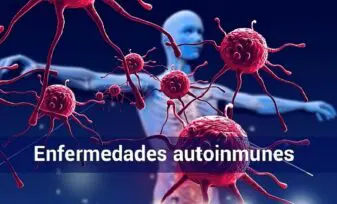Remedios Caseros para las Enfermedades Autoinmunes