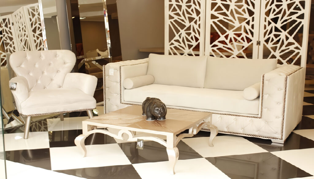 Almacenes de Muebles en Santa Marta – Magdalena