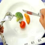 Trastornos de la conducta alimentaria y sus pequeñas perversiones