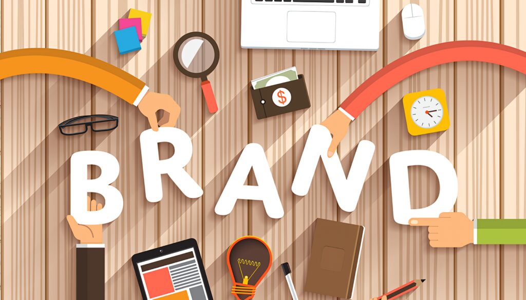 Claves para Desarrollar tu Marca Personal