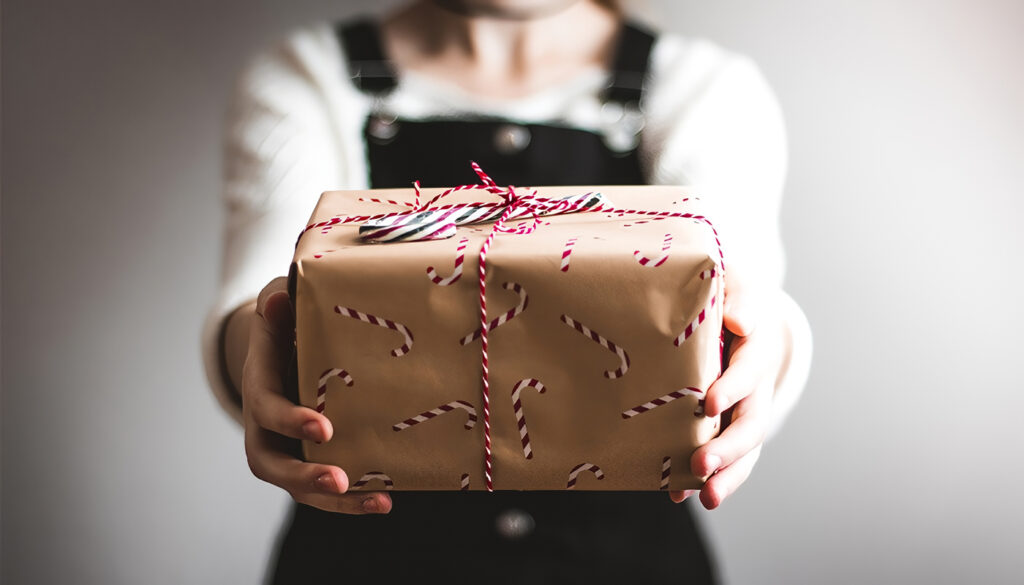 Eviar Regalos en Argentina desde Colombia
