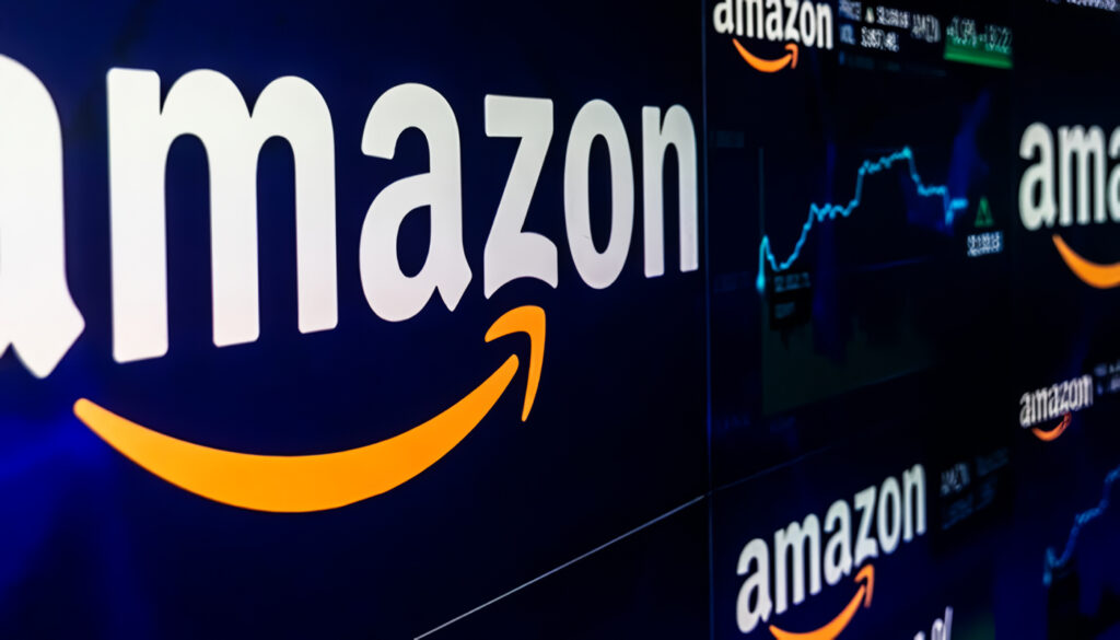 Todo lo que Debes Saber para Invertir en Amazon