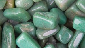 Jade cuarzo