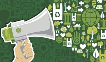 Marketing Social