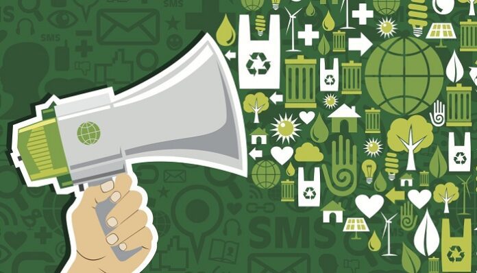 Marketing Social