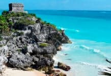 Planes para Hacer en Quintana Roo