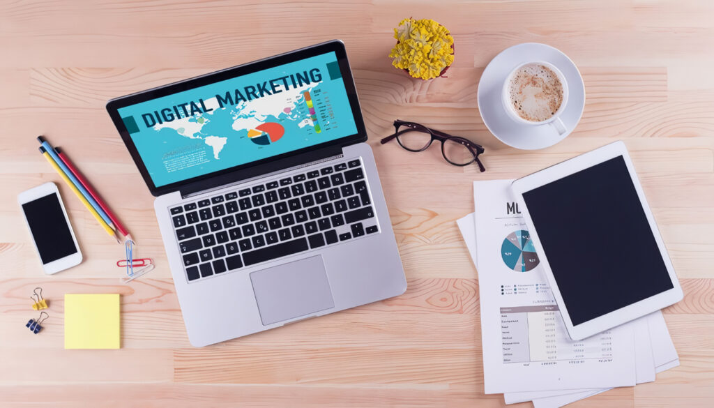 Productos Digitales para Vender por Internet