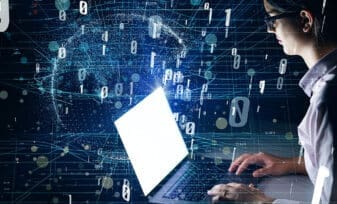 Tecnologías para mejorar la ciberseguridad