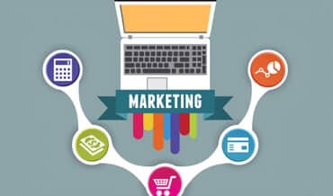 Principales Tipos de Marketing Empresarial
