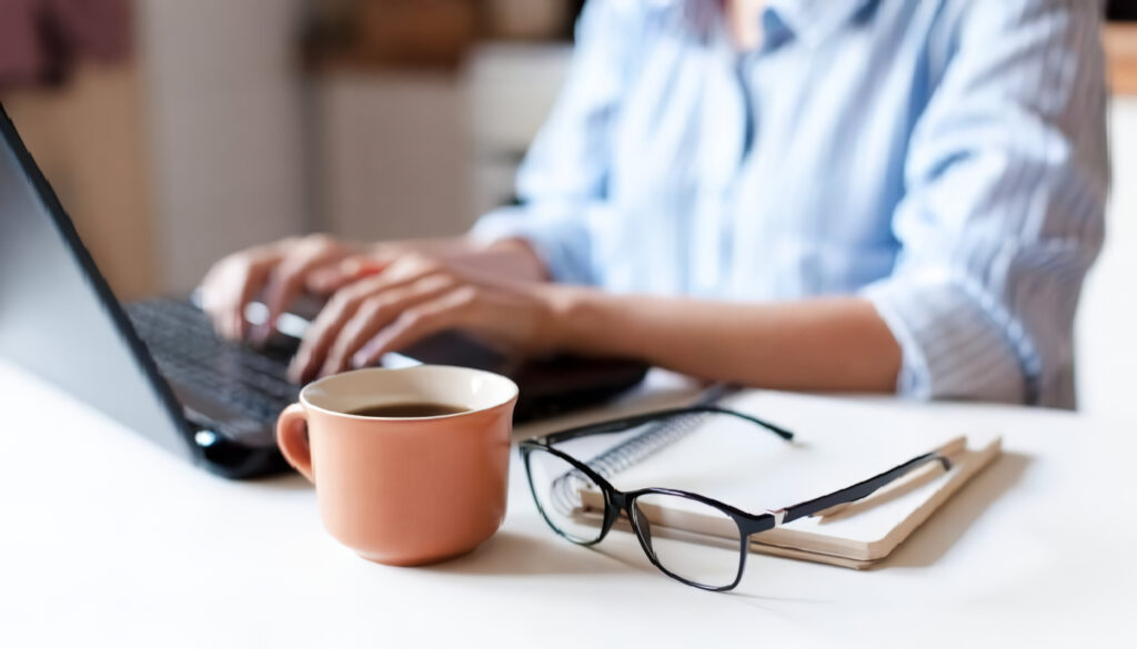 Ley de Trabajo en Casa – Ley 2088