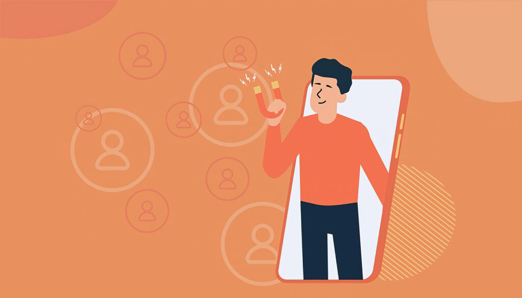 Buyer Persona: Qué Es y Cómo Construirlo