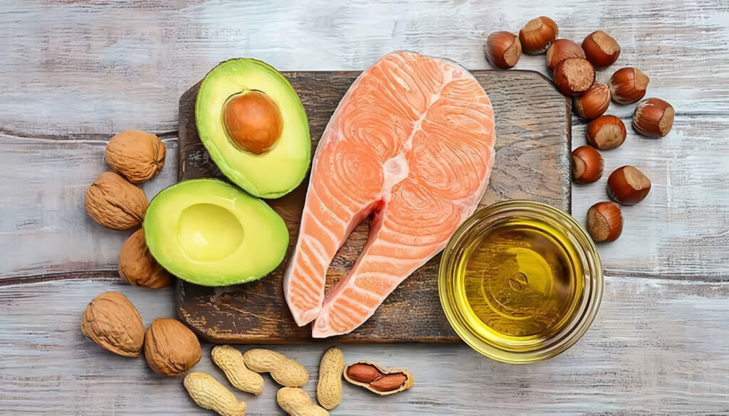Dieta Cetogénica, todo lo que debes saber antes de probarla