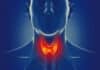 Tiroides sintomas