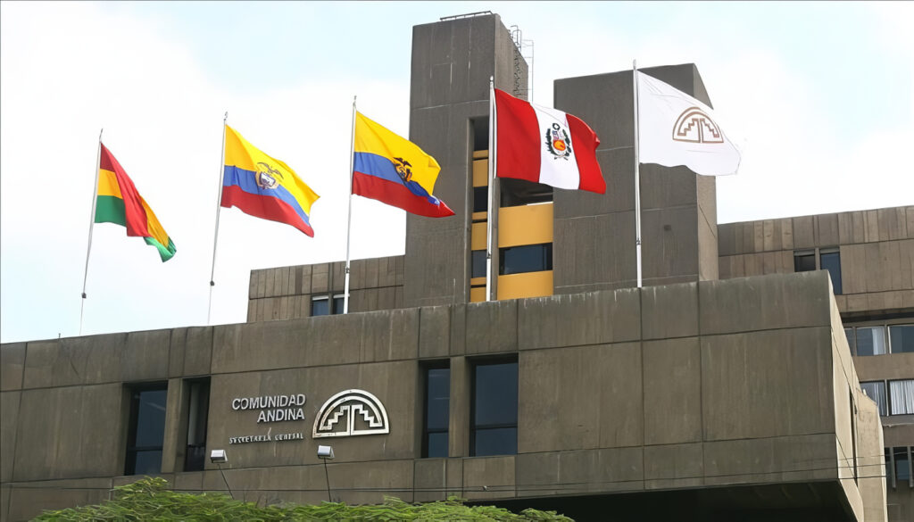 Autoridades en Materia Migratoria