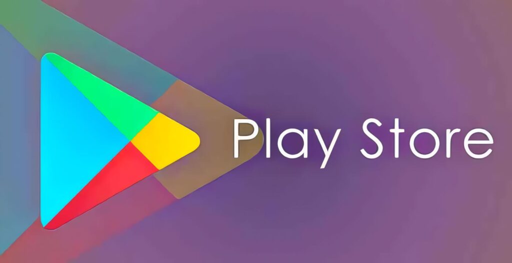 Jugar en Play Store mientras descargas los juegos