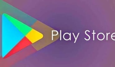 Jugar en Play Store mientras descargas los juegos