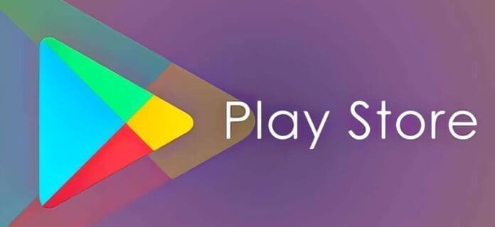 Jugar en Play Store mientras descargas los juegos