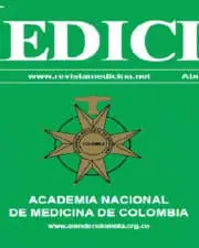 Revista de Medicina: Contents, Volumen 43 Nº 3