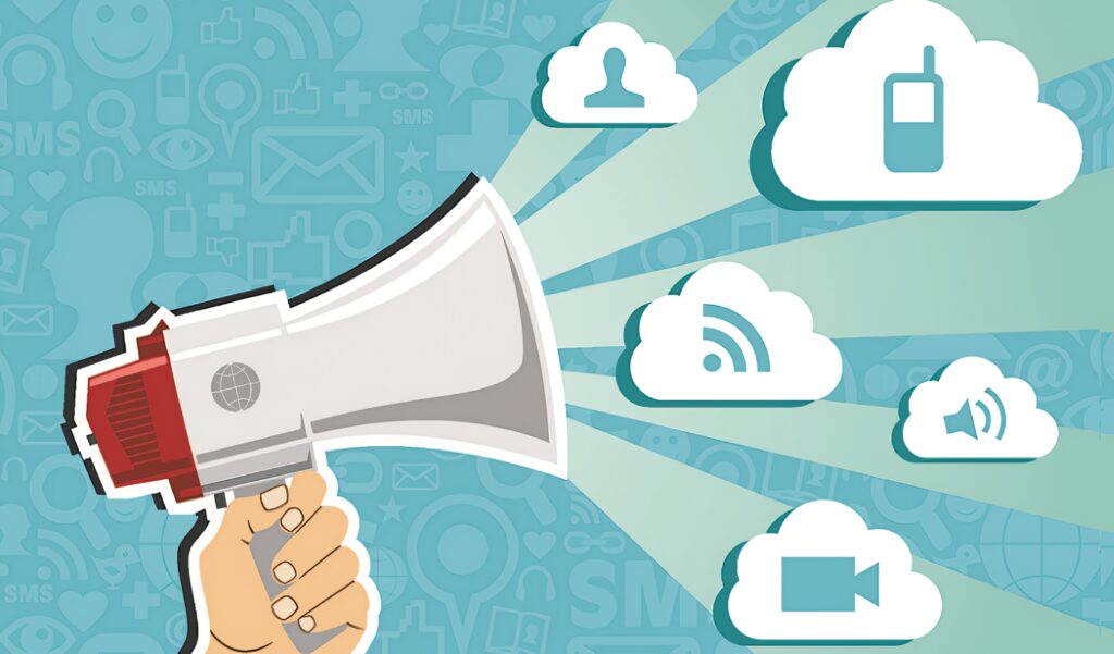5 formas de promocionar tu negocio a bajo costo