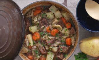 Estofado-Irlandes-con-Repollo-y-Zanahorias_receta