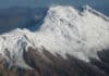 Glaciares en Colombia