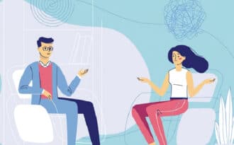 Psicoterapia