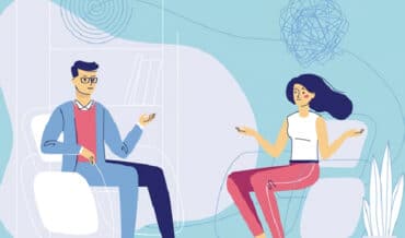 Psicoterapia