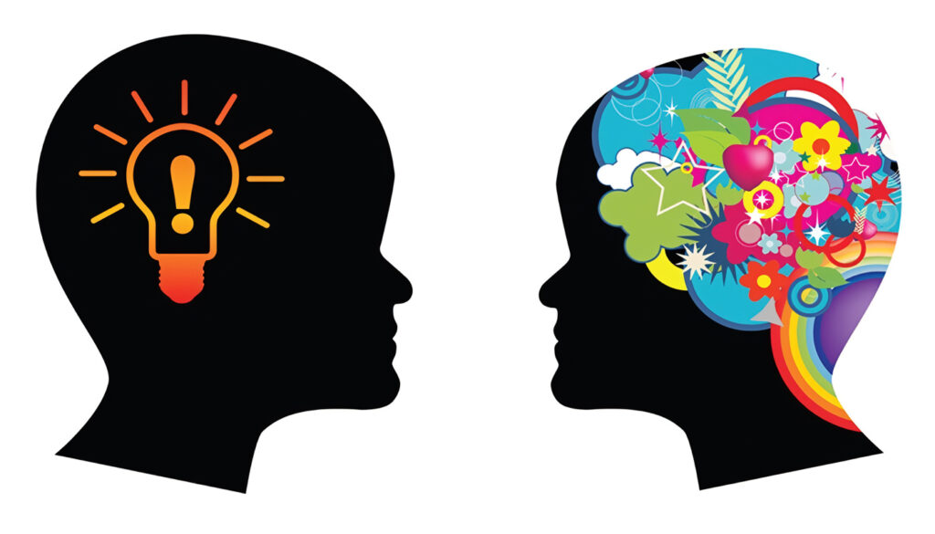 Terapia cognitivo conductual