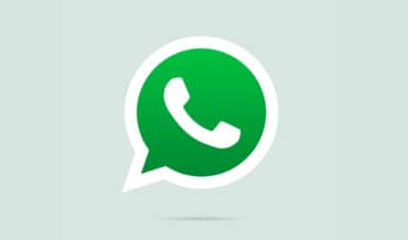 WhatsApp multa union europea