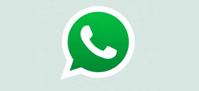 WhatsApp multa union europea