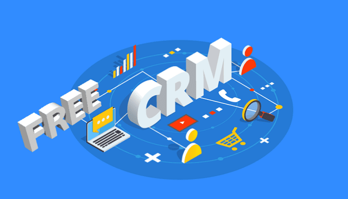 CRM Freemium