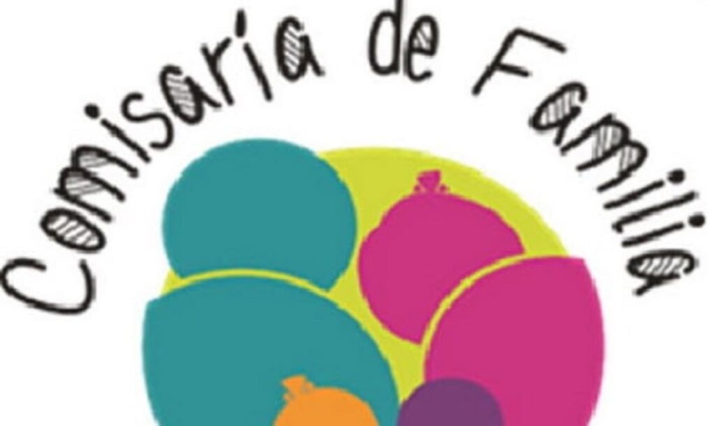 Gobernanza y Transparencia en Comisarías de Familia