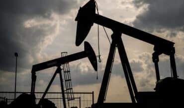 La Crisis del Petróleo de 1.973