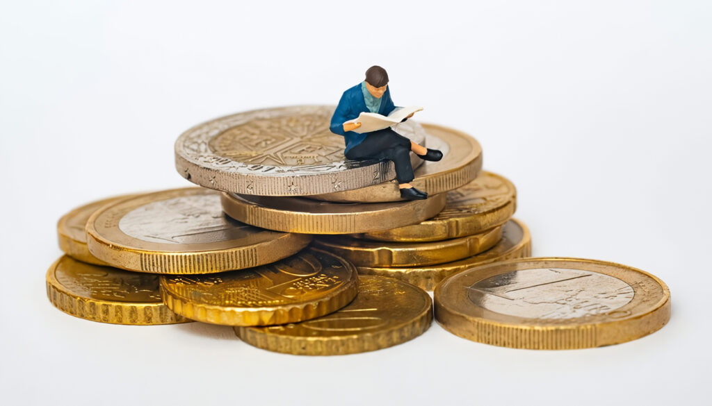 ¿Qué es el Neoliberalismo? Teoría Política y Económica
