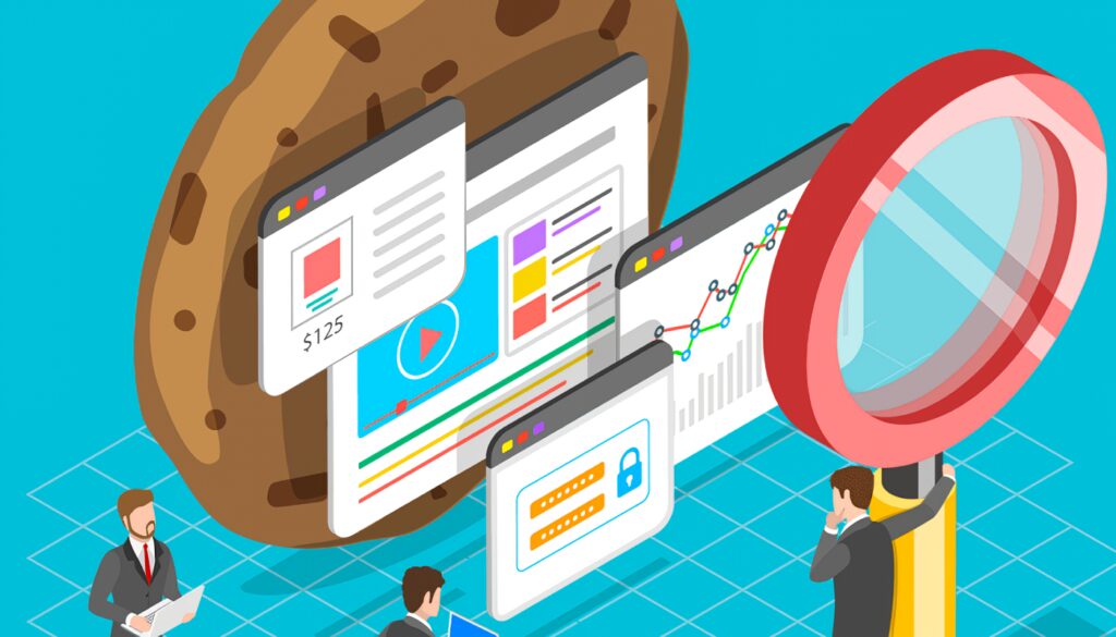 Retargeting: Qué Es, Cómo Funciona y Beneficios