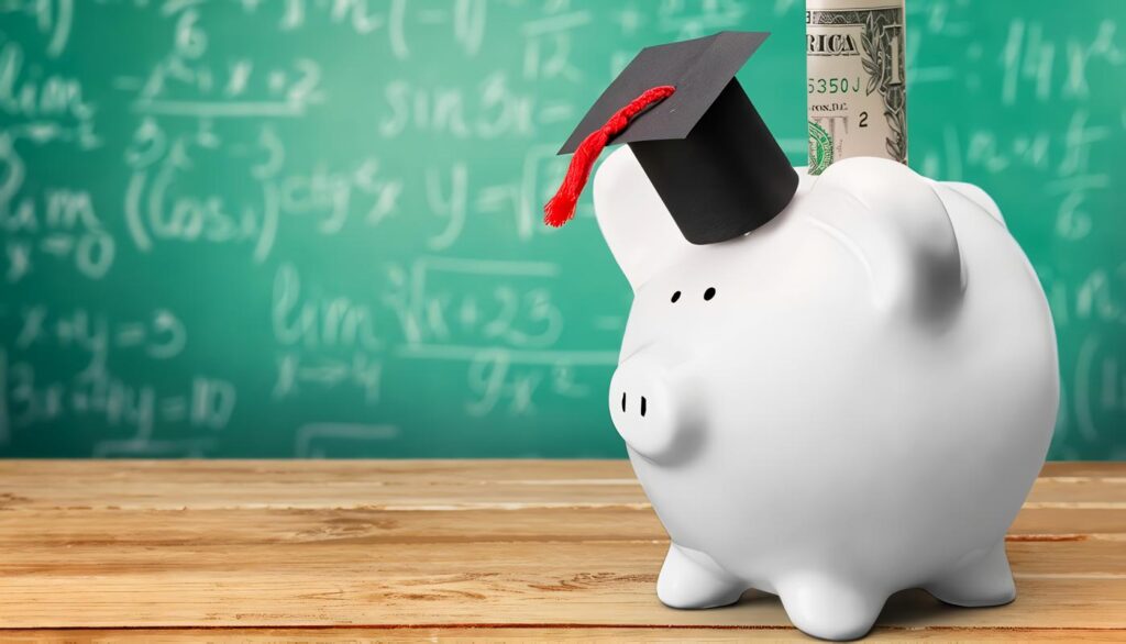 Saber de Educación Financiera