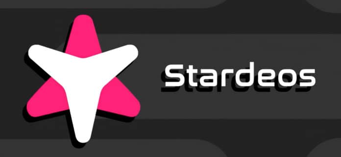 Stardeos