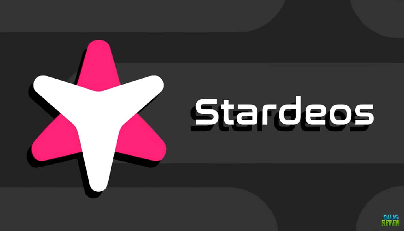 Stardeos