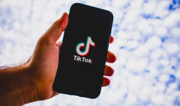 Tiktok alcanza los 1000 Millones de Usuarios